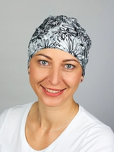 Turban Azu bambus černý květ (31) aa.jpg